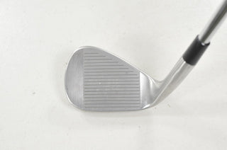TaylorMade Milled Grind Chrome 2025 Wedge - Good Condition