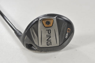Ping G400 Fairway Wood - Good Condition
