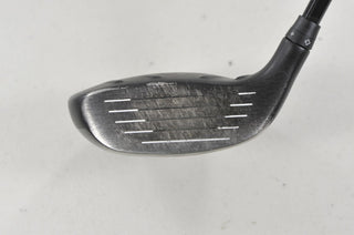 Ping G400 Fairway Wood - Good Condition