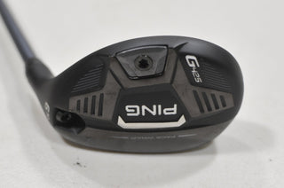 Ping G425 Hybrid - Good Condition