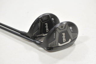Ping G425 Max Fairway Wood - Good Condition