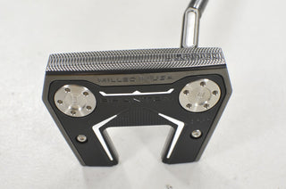 Titleist 2024 Scotty Cameron Phantom 5.5 Putter - Good Condition