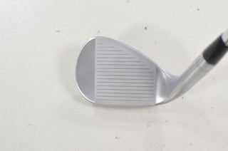 Titleist Vokey SM9 Tour Chrome Wedge - Good Condition