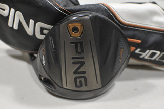 Ping G400 SFT Driver - Good Condition