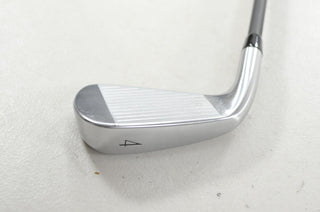 47491028