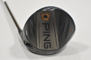 Ping G400 SFT Driver - Good Condition