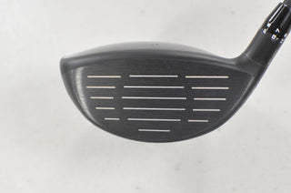 Cobra King Tec Mini Driver - Poor Condition