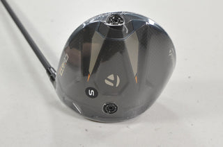 TaylorMade Qi4D Max Driver - New Condition