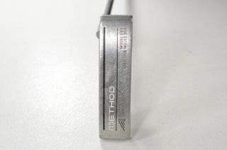 Nike Method 001 Putter - Good Condition