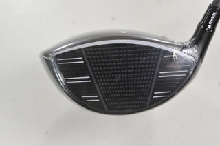 TaylorMade Qi4D Max Driver - New Condition