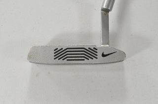 Nike Method 001 Putter - Good Condition