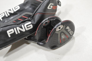 Ping G410 Fairway Wood - Good Condition