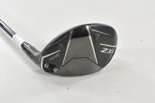 Srixon ZXi Hybrid - New Condition