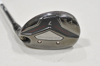 Callaway Big Bertha 2019 Hybrid - Poor Condition
