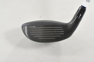 Srixon ZXi Hybrid - New Condition