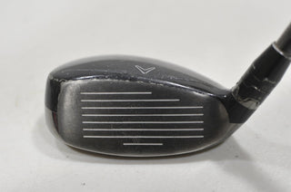 Callaway Big Bertha 2019 Hybrid - Poor Condition