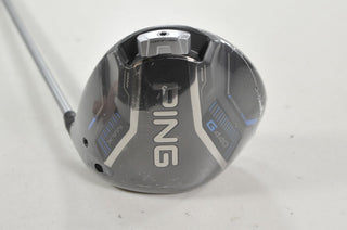 Ping G440 Max Driver - New Condition