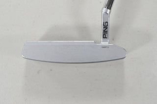 Ping Anser 4 Milled Putter - Good Condition