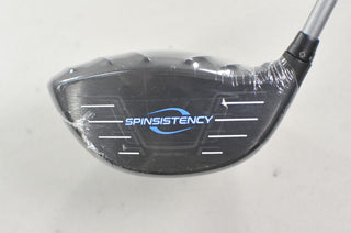 Ping G440 Max Driver - New Condition