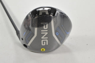 Ping G440 Max Driver - New Condition