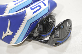 Mizuno ST-Z 230 Fairway Wood - Good Condition