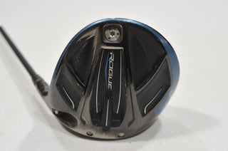 Callaway Rogue Driver - Good Condition