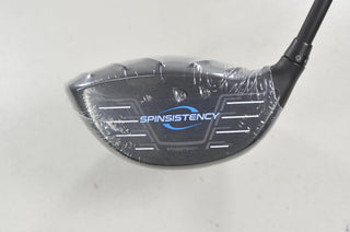 Ping G440 Max Driver - New Condition