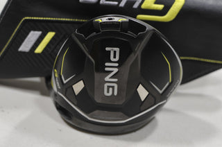 Ping G430 Max Driver - Good Condition