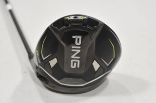 Ping G430 Max Driver - Good Condition