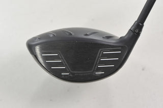 Ping G440 K Driver - New Condition