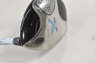 Callaway X 2006 Fairway Wood - Good Condition