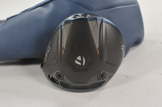 TaylorMade Qi4D Driver - Good Condition