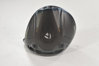 TaylorMade Qi4D Driver - Good Condition