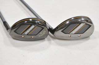 Callaway Mavrik Hybrid - Good Condition