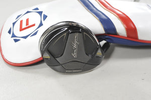 LEFT HANDED Ben Hogan PTX Max 7-21* Fairway Wood Senior Flex Graphite #223464