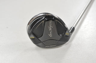 Ben Hogan PTX Max Fairway Wood - Good Condition
