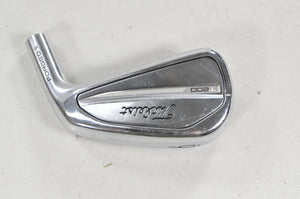 Titleist T200 2023 Single 6 Iron HEAD ONLY Right  # 223477