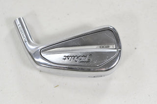 Titleist T200 2023 Single Iron - Good Condition