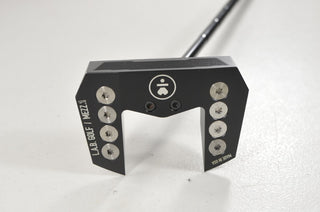 LAB Golf MEZZ.1 Putter - Good Condition