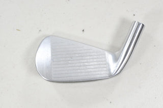 Titleist T200 2023 Single Iron - Good Condition