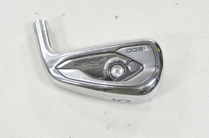 Titleist T200 2019 Single 5 Iron HEAD ONLY Right  # 223480