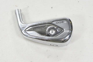 Titleist T200 2019 Single Iron - Good Condition