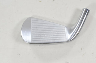 Titleist T200 2019 Single Iron - Good Condition