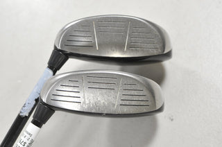 Callaway X 2008 Hybrid - Good Condition