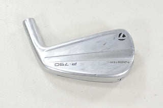 TaylorMade P790 2023 Single Iron - Good Condition