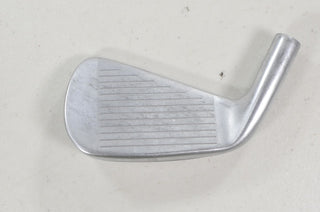 TaylorMade P790 2023 Single Iron - Good Condition