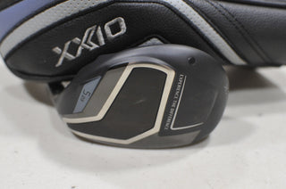 XXIO 14 Fourteen Hybrid - Good Condition