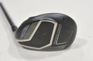 XXIO 14 Fourteen Hybrid - Good Condition