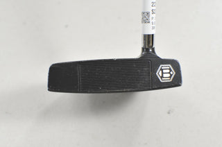 Bettinardi 2024 Inovai 9.0 Armlock Putter - Good Condition
