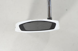 TaylorMade Spider GTX Single Bend 2023 Putter - Good Condition